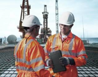 © Marlink © Marlink