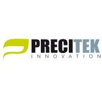 Build-up PRECITEK INNOVATION mercredi 3 septembre 2025 Build-up PRECITEK INNOVATION mercredi 3 septembre 2025
