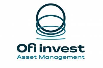 Ofi Asset Management