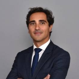 Benoit Voyer, Alvarez & Marsal