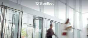 © Silverfleet © Silverfleet