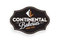 LBO CONTINENTAL BAKERIES vendredi 22 octobre 2021