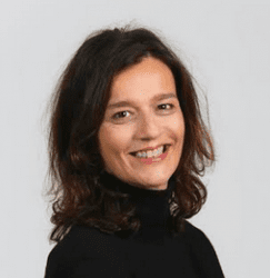 Cécile Cabanis, Tikehau Capital