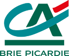 Crédit Agricole Brie Picardie