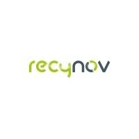 M&A Corporate RECYNOV vendredi  8 août 2025