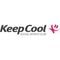 Keep Cool