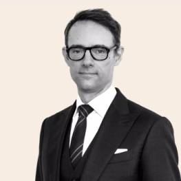 Bertrand de Saint Quentin, Aurès 