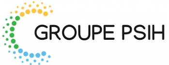 Groupe PSIH