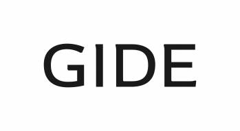 GIDE GIDE