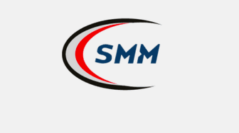 LBO SMM COMPOSITES (SOCIETE MORBIHANNAISE DE MODELAGE) mercredi  1 mars 2023