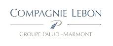 Compagnie Lebon