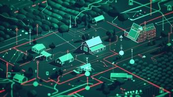 © Adobe Photo Stock (généré à l’aide de l’IA)