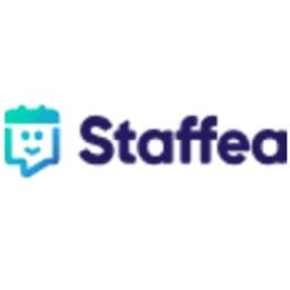 M&A Corporate STAFFEA jeudi 15 mai 2025 M&A Corporate STAFFEA jeudi 15 mai 2025