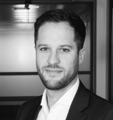 Antonio Catalli, Abénex Milan