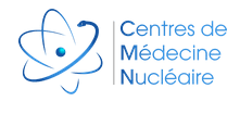 Centres de Médecine Nucléaire