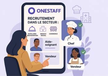 ©ChatGPT – Image générée à l'aide de l'IA