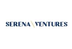 SERENA VENTURES