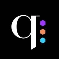 Capital Développement QUEST EDUCATION GROUP (GAMING CAMPUS) jeudi 23 septembre 2021
