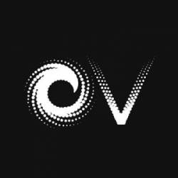 Consensys Ventures