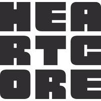 Heartcore