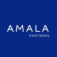Amala Partners