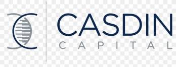 Casdin Capital