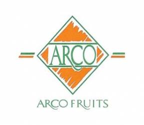 M&A Corporate ARCO FRUITS jeudi 17 février 2022