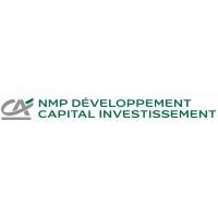 NMP Développement
