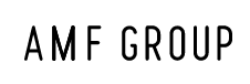 AMF Group