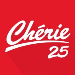 M&A Corporate CHERIE 25 jeudi 24 juillet 2025