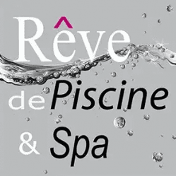 LBO REVE DE PISCINE lundi 16 mai 2022