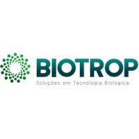 M&A Corporate BIOTROP mardi 26 décembre 2023