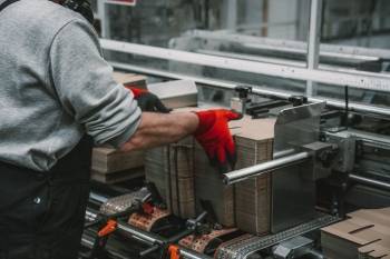 ©Tallineau Emballage ©Tallineau Emballage