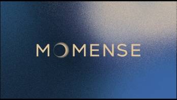 M&A Corporate MOMENSE (POTEL & CHABOT ET SAINT CLAIR) mardi 17 octobre 2023