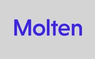 Molten Ventures