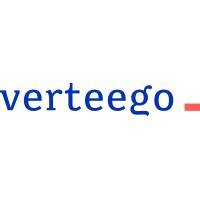 Capital Innovation VERTEEGO lundi  2 janvier 2023