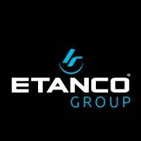 Etanco Group