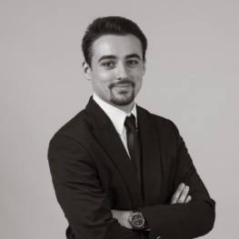 François Vézard, Acom Corporate Finance François Vézard, Acom Corporate Finance