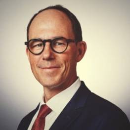 Dimitri-André Sonier, Fidal Dimitri-André Sonier, Fidal