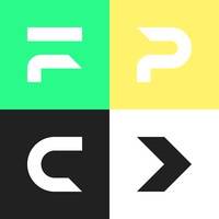 Futur Positive Capital
