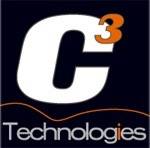 M&A Corporate C3 TECHNOLOGIES jeudi 22 décembre 2022