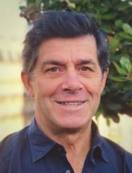 Jacques Rivière, 50 partners