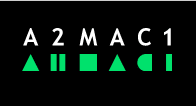 LBO A2MAC1 vendredi  7 octobre 2022
