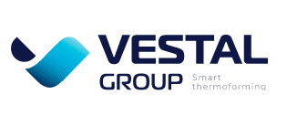 Vestal Group