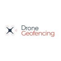Capital Innovation DRONE GEOFENCING mardi  5 décembre 2023