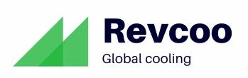Capital Innovation REVCOO vendredi  1 juillet 2022