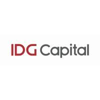 IDG Capital