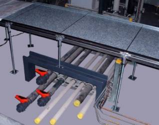 © Gamma Industries