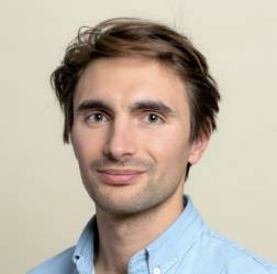 Bartosz Jakubowski, Alven Bartosz Jakubowski, Alven