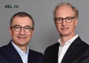 © Jean-Pascal Clédat et Thierry Marie, Elixem